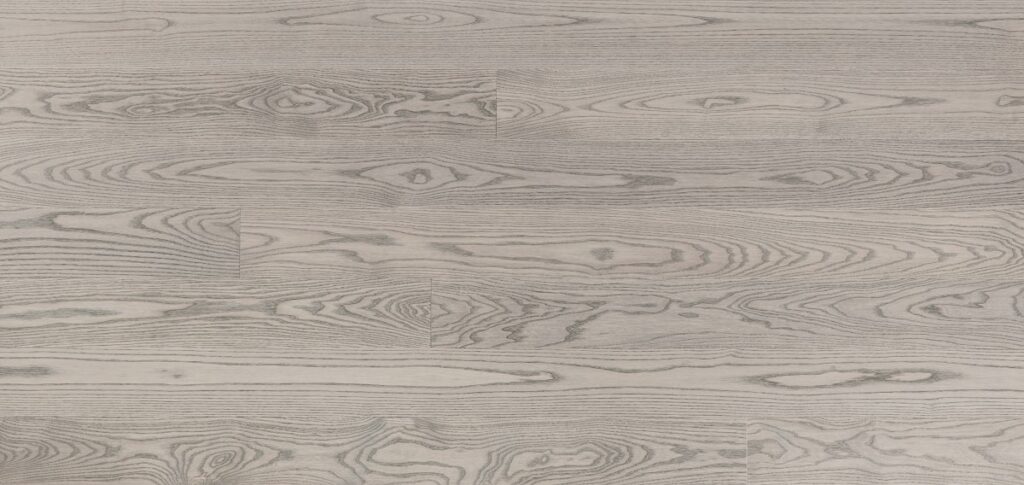 СЕЛЕКТ ЭНД БЭТТЕР