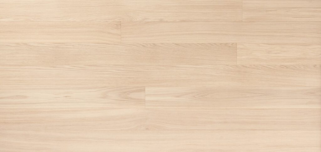 СЕЛЕКТ ЭНД БЭТТЕР