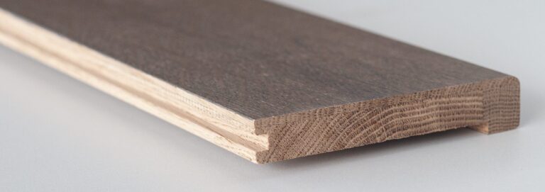 Ступени Coswick