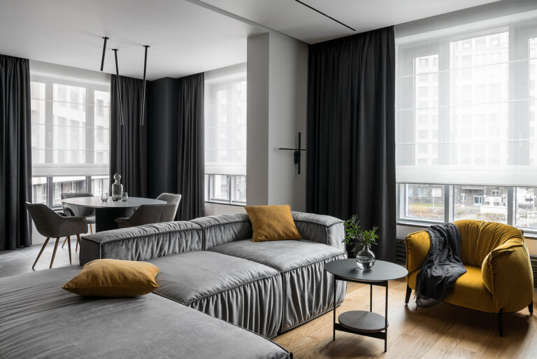 1-natural-oak-sb-silk-finish-tg-1200