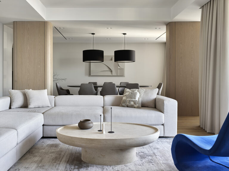 coswick_batist_char-3