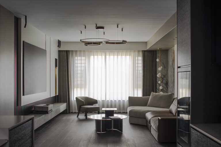 coswick_nord-sea_1natur-6