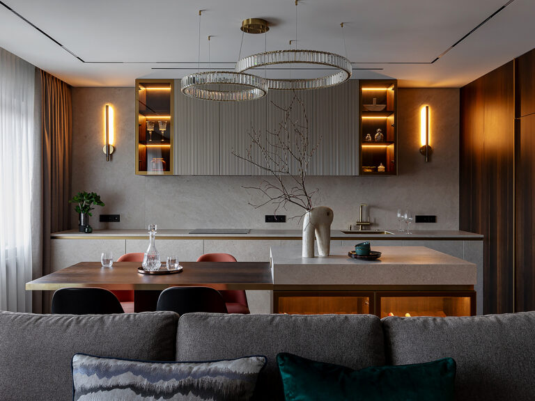 coswick_titanium-buff_herringbone-1