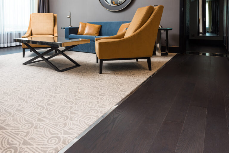 dark-chocolate-parket-01