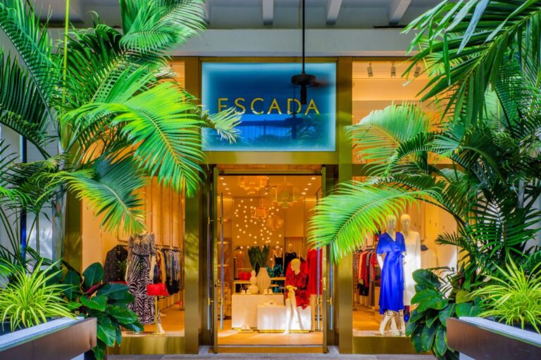 escada-bal-harbour-storefront-4