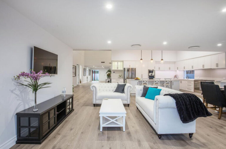 grey-cashmere-parket-10