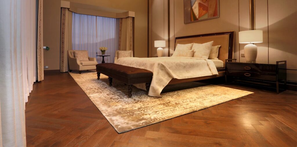 imgi_4_2000x990-M.Chokolate