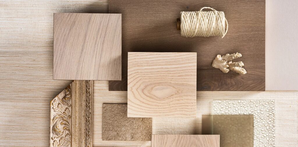 imgi_4_2000x990-Rauchtopaz