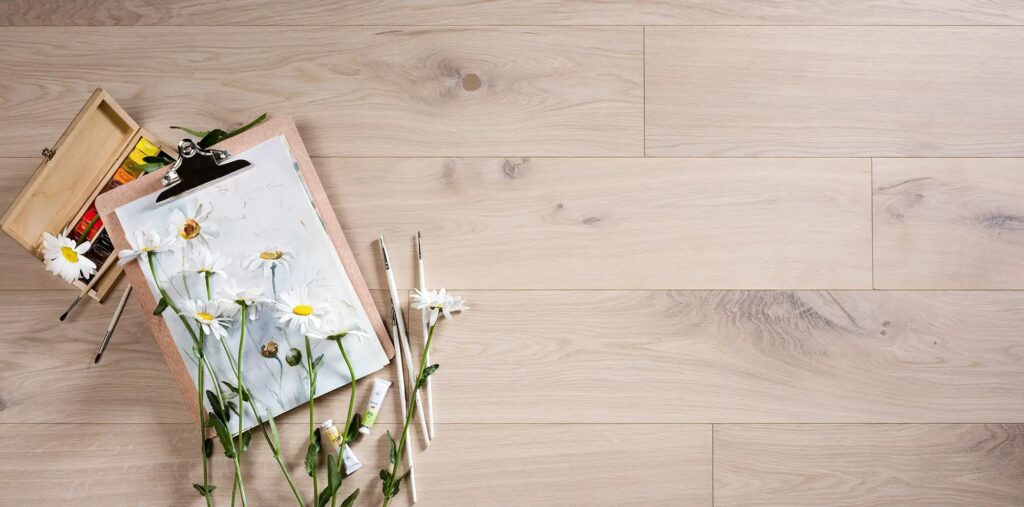 imgi_4_akvarelnyj-belyj-rustikalnyj-2000x990px-2