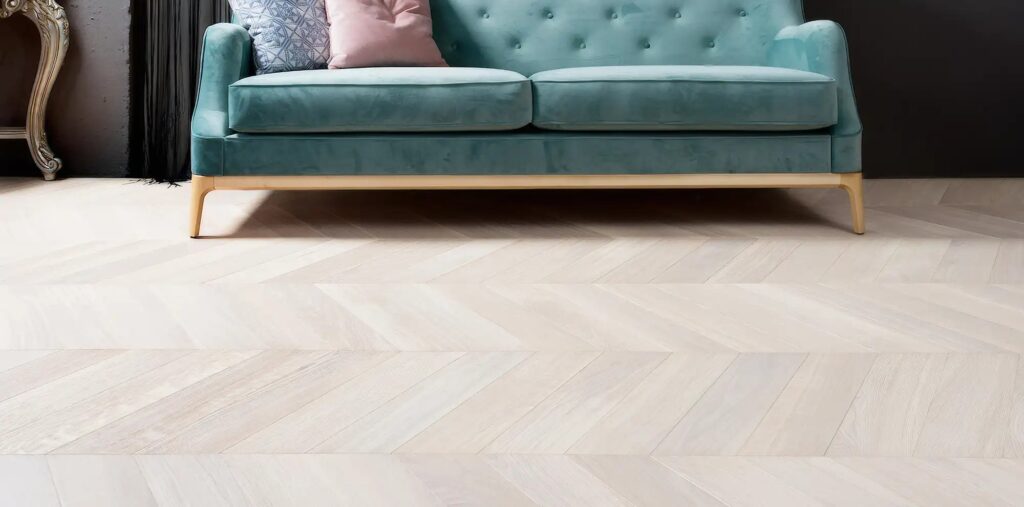 imgi_4_alpijskij-2000x990px-3-3