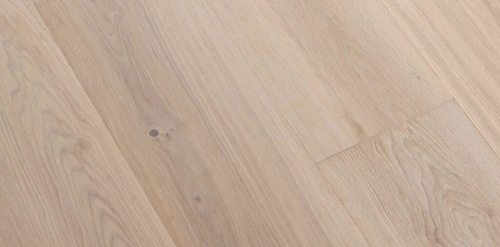 imgi_4_batist-2000x990px-2