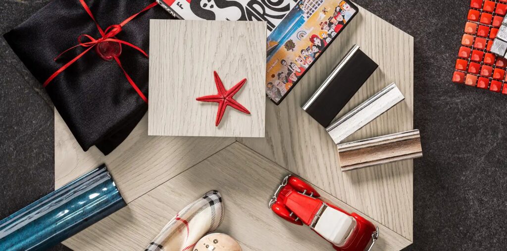 imgi_4_belyj-inej-moodboard-2000x990-4