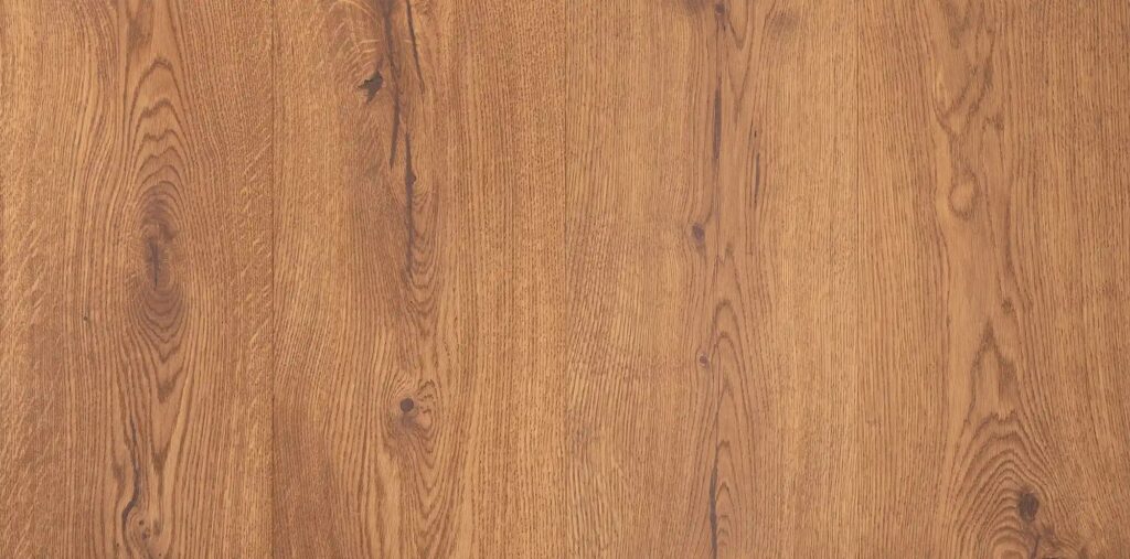 imgi_4_bergen-2000x990px-2