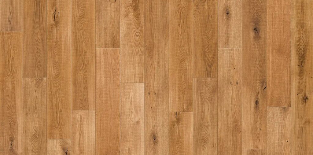 imgi_4_helsingborg-2000x990px-2