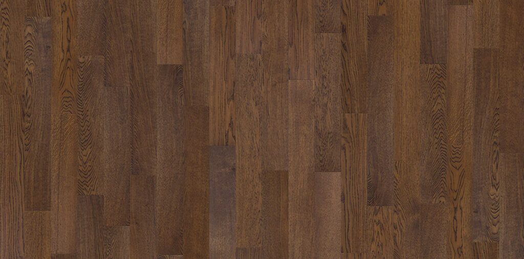 imgi_4_kamennyj-ruchej-2000x990px-4