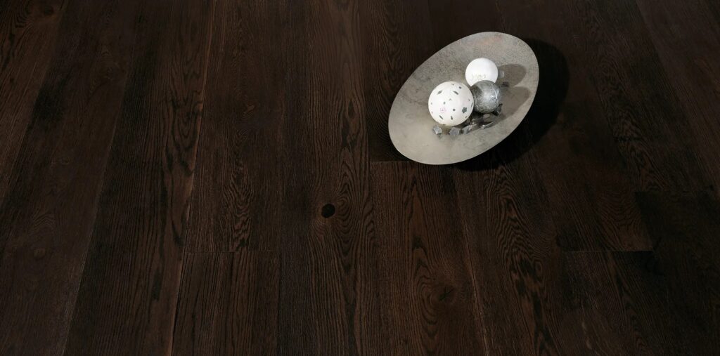 imgi_4_london-2000x990px-2