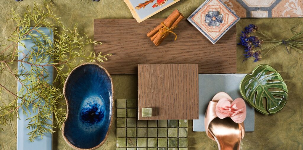 imgi_4_MoodBoard3-0520-Cinnamon-1