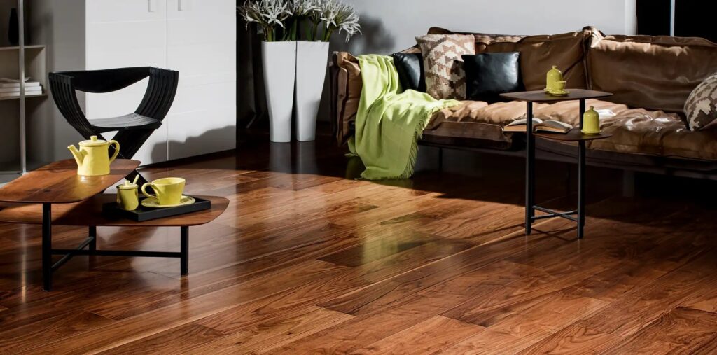 imgi_4_naturalnyj-selekt-maslo-2000x990px-3