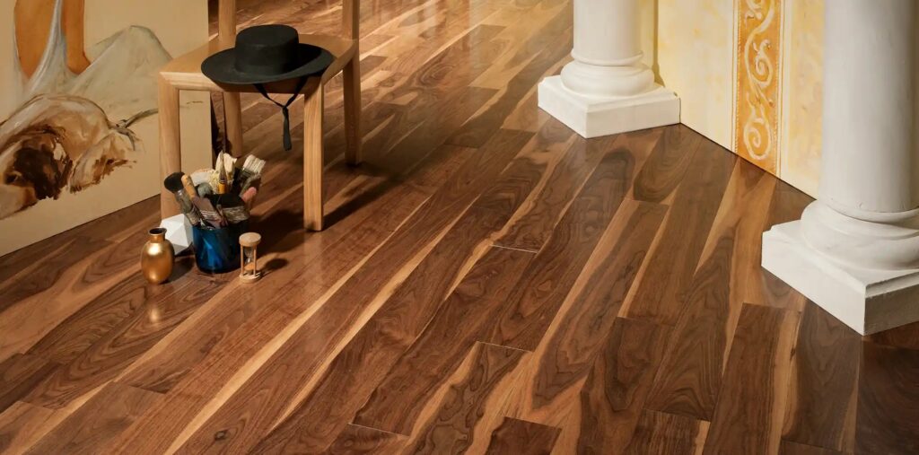 imgi_4_naturalnyj-tradishinal-2000x990px-3-1