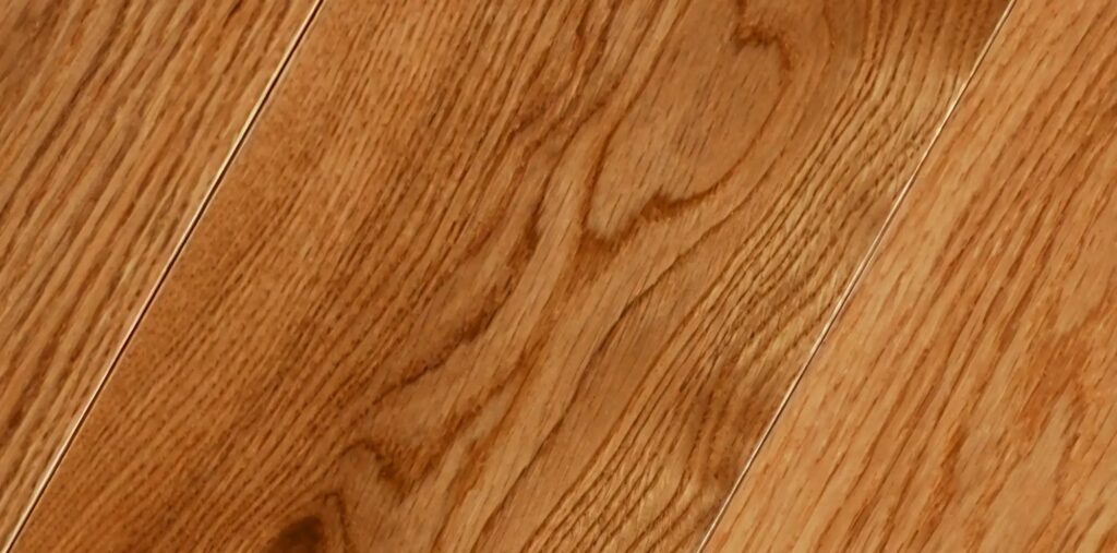 imgi_4_oreh-rustikalnyj-2000x990px-3-2