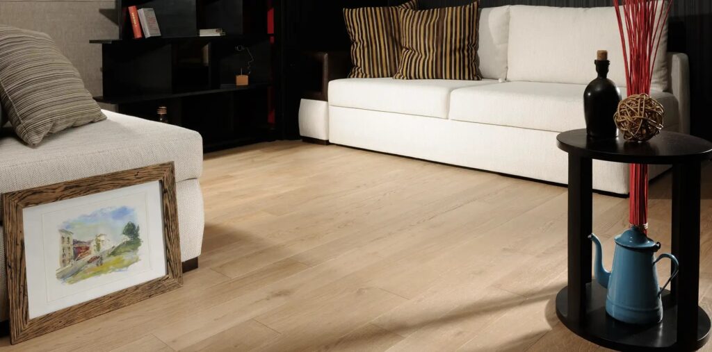 imgi_4_pastel-2000x990px-3-1