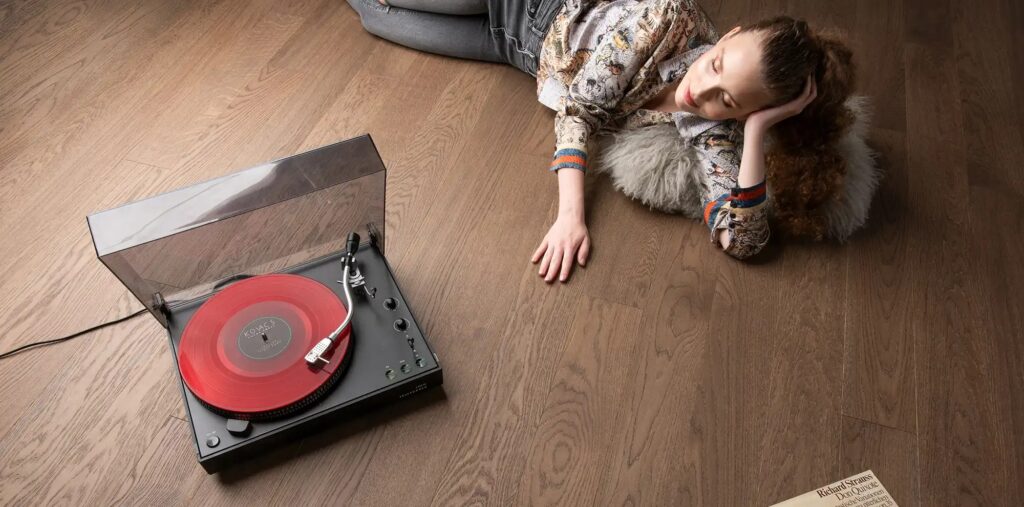 imgi_4_pekan-2000x990px-1