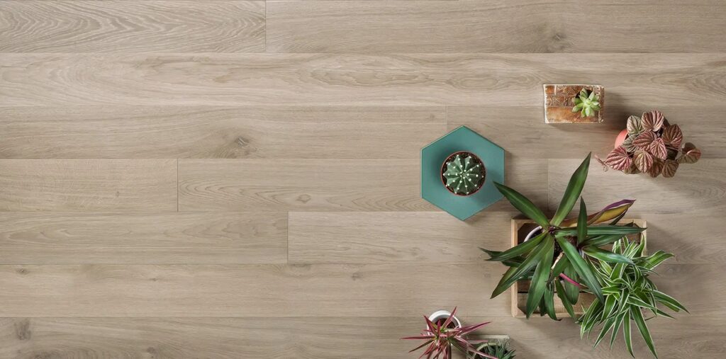 imgi_4_seroe-derevo-2000x990px-1