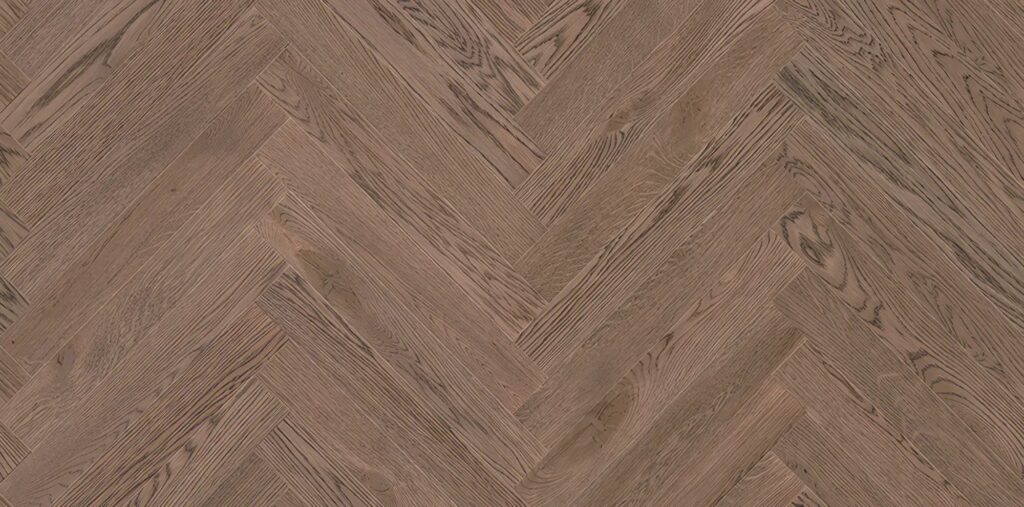 imgi_4_seryj-shpinel-rustikalnyj-2000x990px-2-1