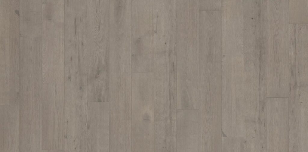 imgi_4_seryj-velvet-2000x990px-2