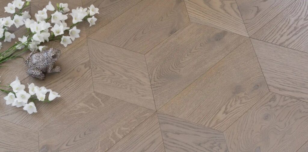 imgi_4_shambor-rustikalnyj-2000x990px-3