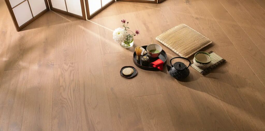 imgi_4_sibumi-2000x990px-4