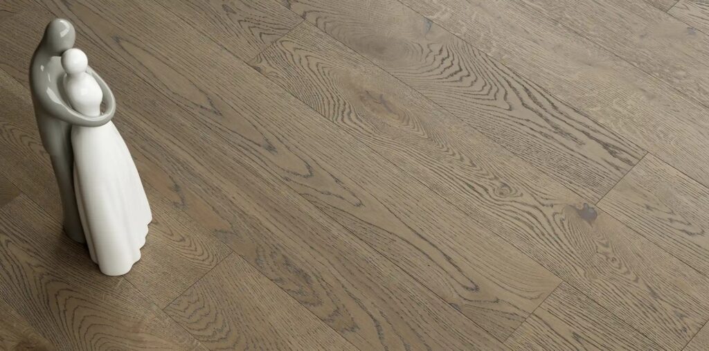 imgi_4_skalistyj-rif-2000x990px-3