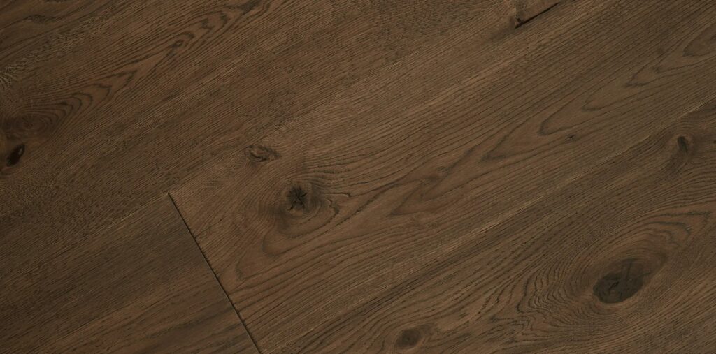 imgi_4_staraya-venetsiya-2000x990px-3