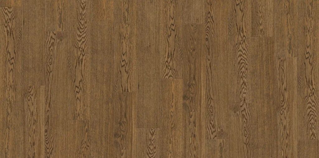 imgi_4_trostnikovyj-2000x990px-3