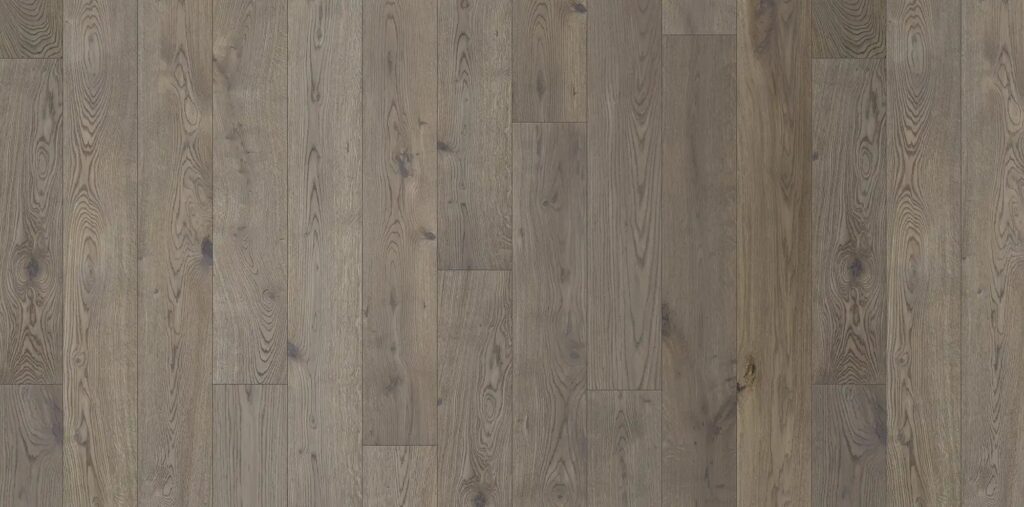 imgi_4_tumannye-fjordy-2000x990px-3