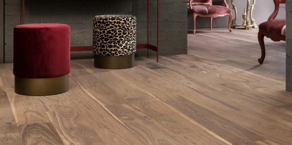 imgi_4_tumannyj-rassvet-2000x990px-3