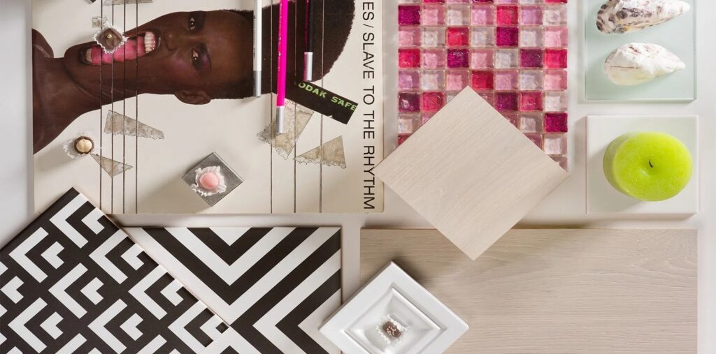 imgi_5_2000x990-Alpine