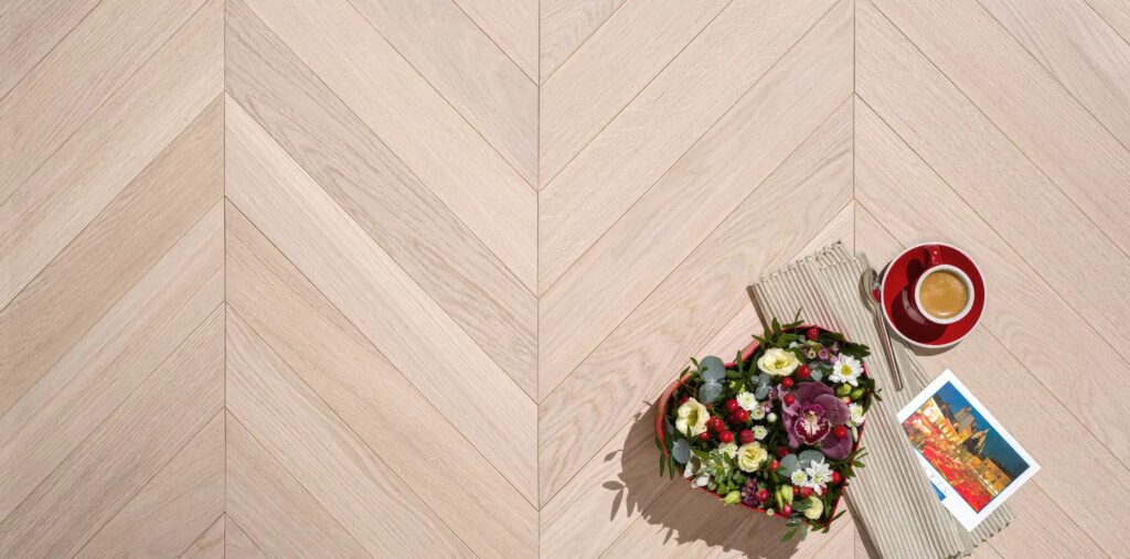 imgi_5_akvarelnyj-2000x990px-2