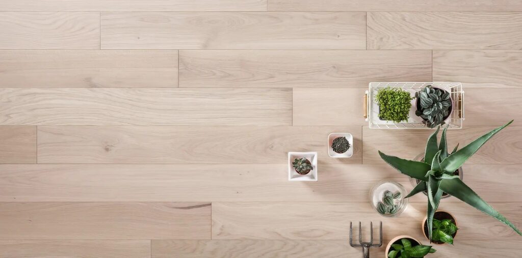 imgi_5_akvarelnyj-belyj-rustikalnyj-2000x990px-1