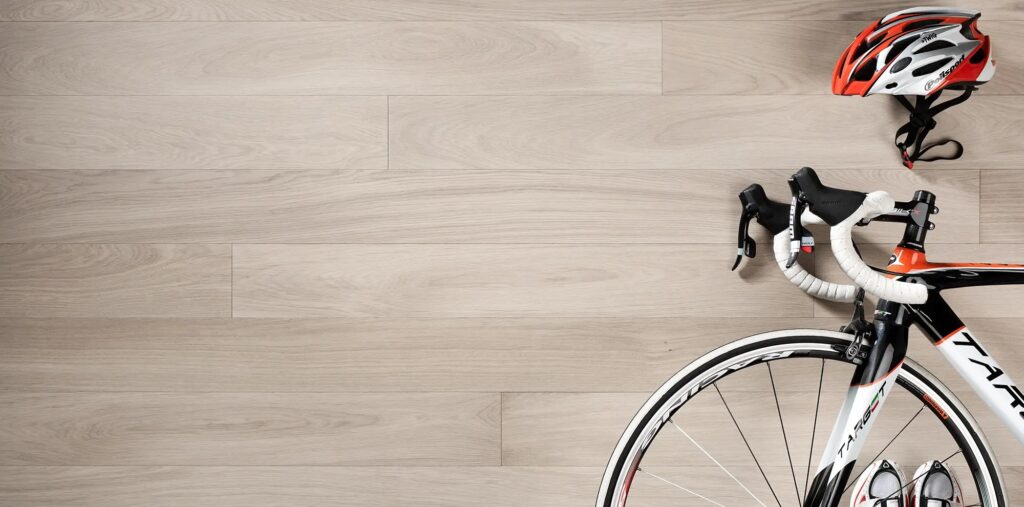 imgi_5_albatros-2000x990px-3