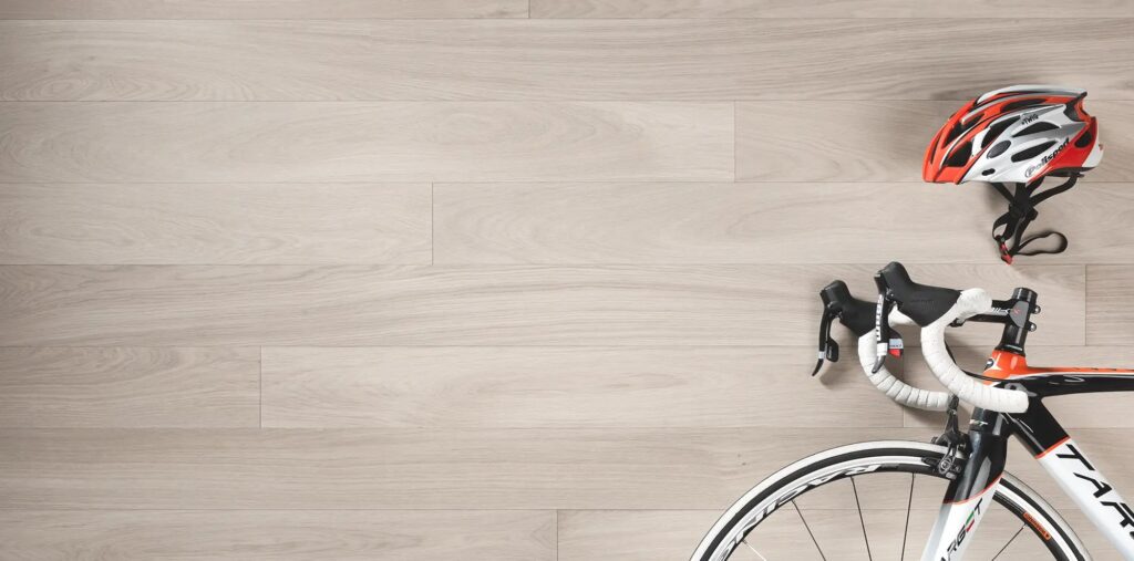 imgi_5_albatros-rustikalnyj-2000x990px-2