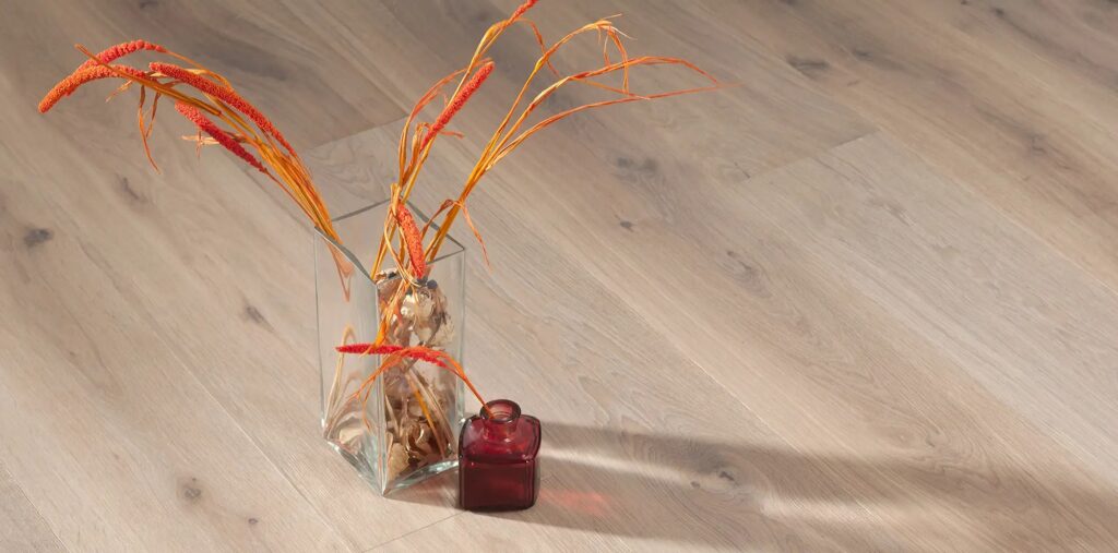 imgi_5_batist-2000x990px-3