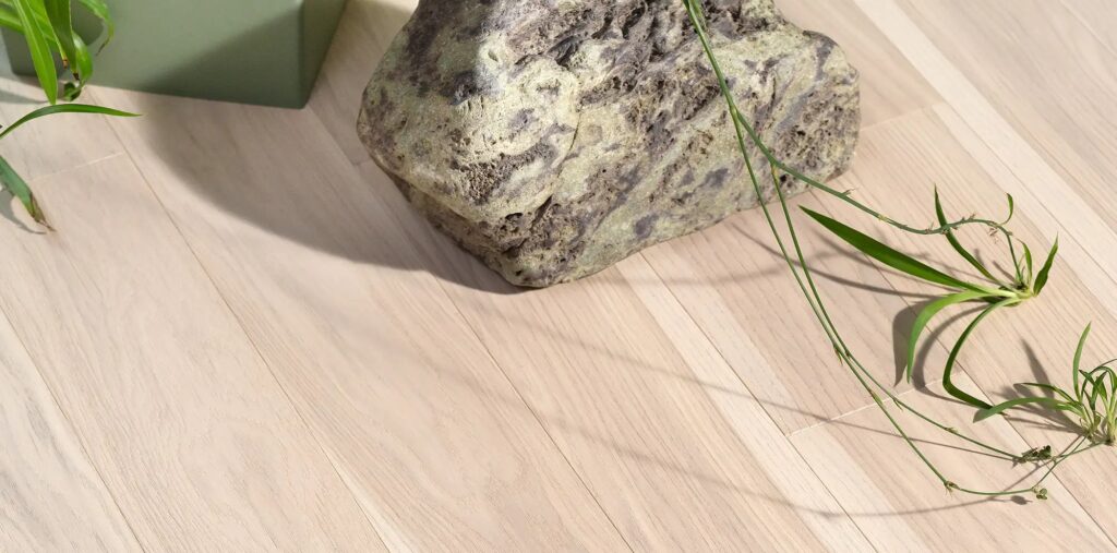 imgi_5_belosnezhnyj-2000x990px-1