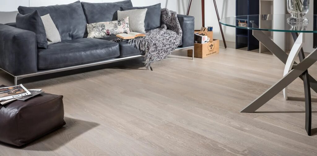 imgi_5_belyj-inej-2000x990-3