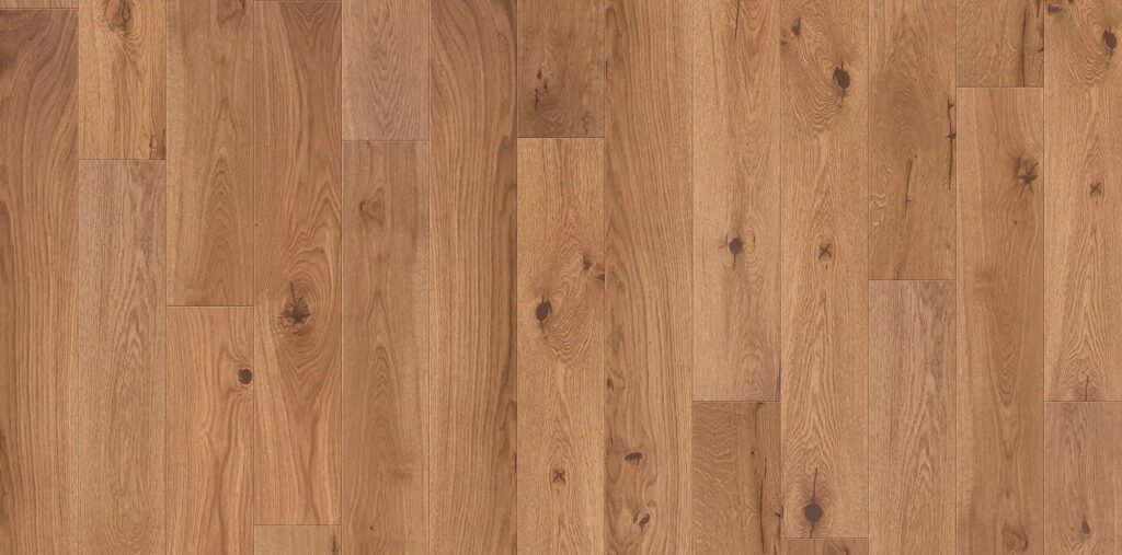 imgi_5_bergen-2000x990px-3