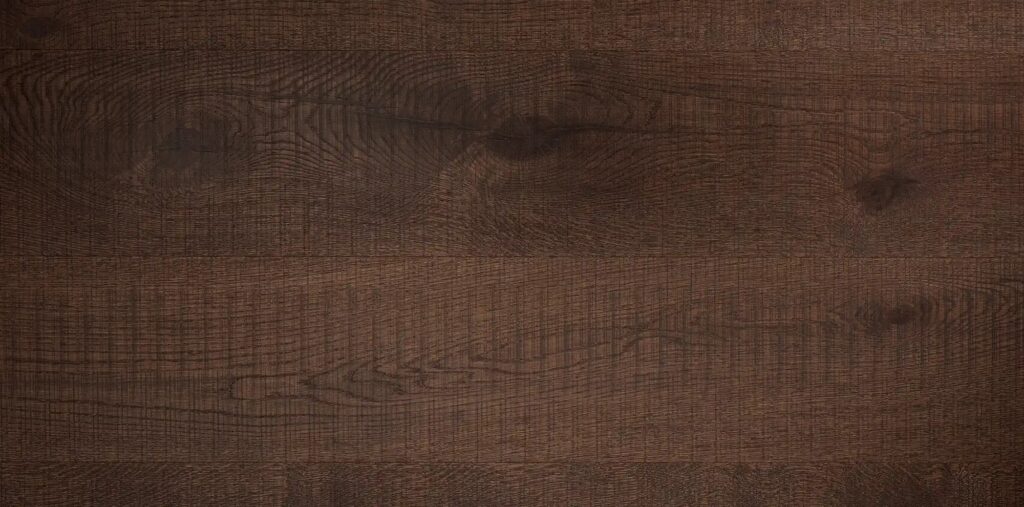 imgi_5_birmingem-2000x990px-2