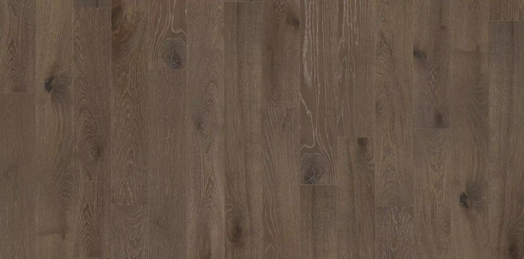 imgi_5_dymchatyj-topaz-2000x990px-1