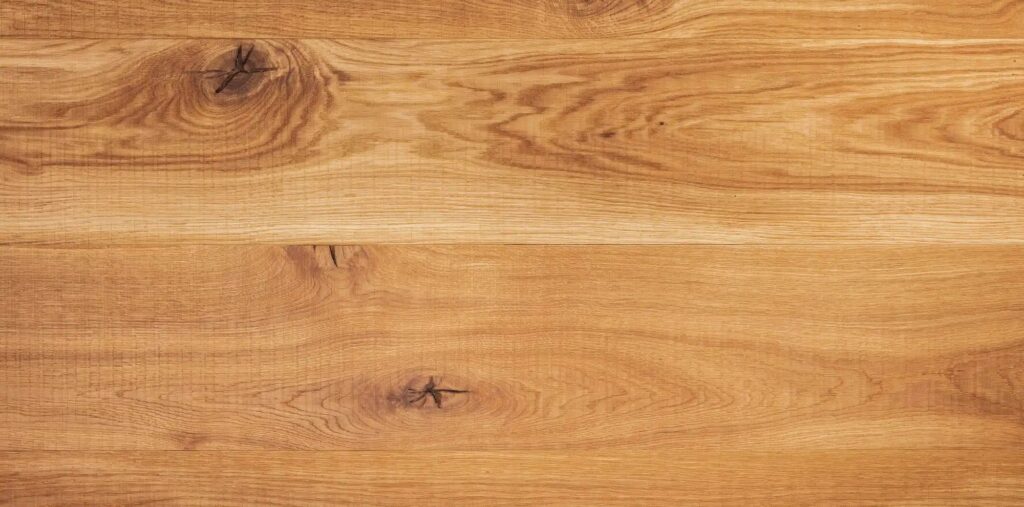 imgi_5_helsingborg-2000x990px-4