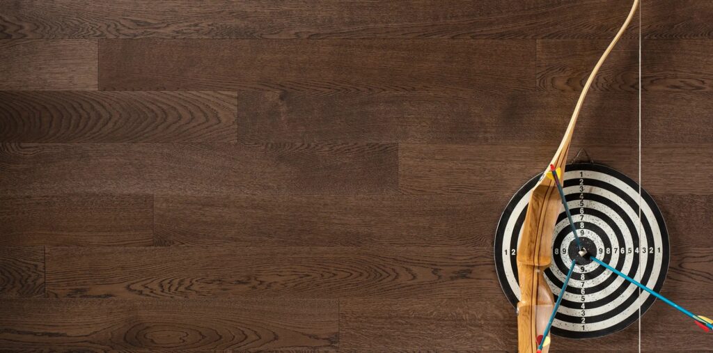 imgi_5_kamennyj-ruchej-2000x990px-1