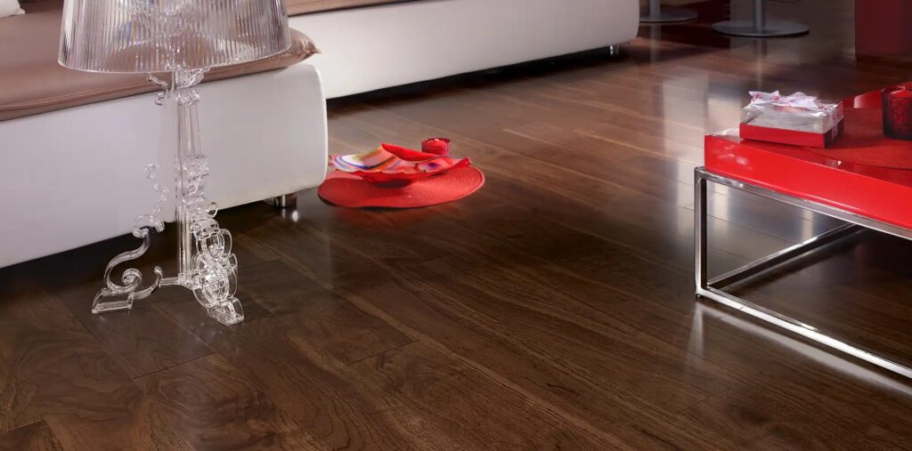 imgi_5_klassicheskij-2000x990px-3